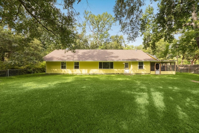 3115 Yupon St, Dickinson, TX 77539 - photo 25