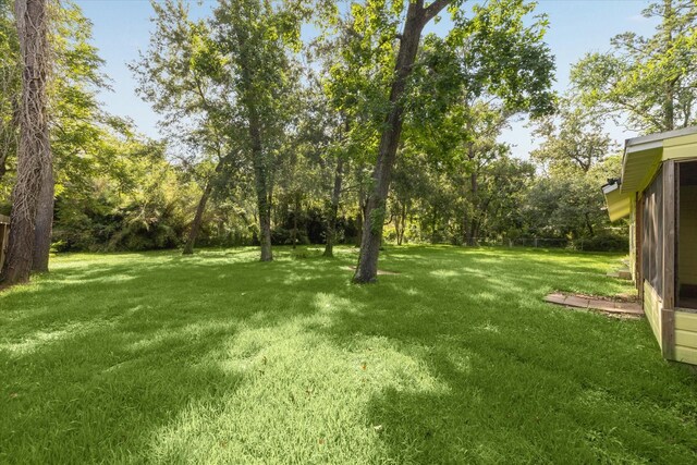 3115 Yupon St, Dickinson, TX 77539 - photo 26