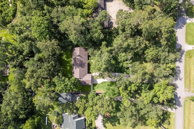 3115 Yupon St, Dickinson, TX 77539 - photo 2