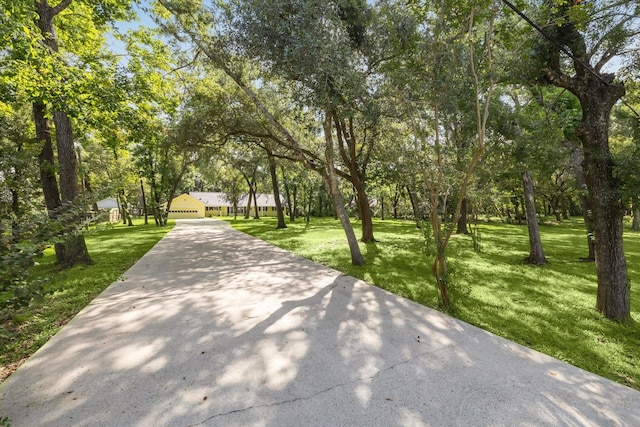 3115 Yupon St, Dickinson, TX 77539 - photo 3