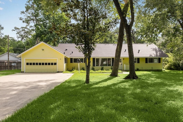 3115 Yupon St, Dickinson, TX 77539 - photo 4