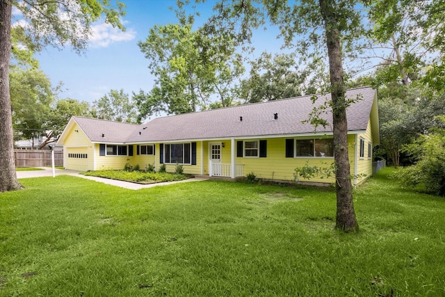 3115 Yupon St, Dickinson, TX 77539 - photo 5