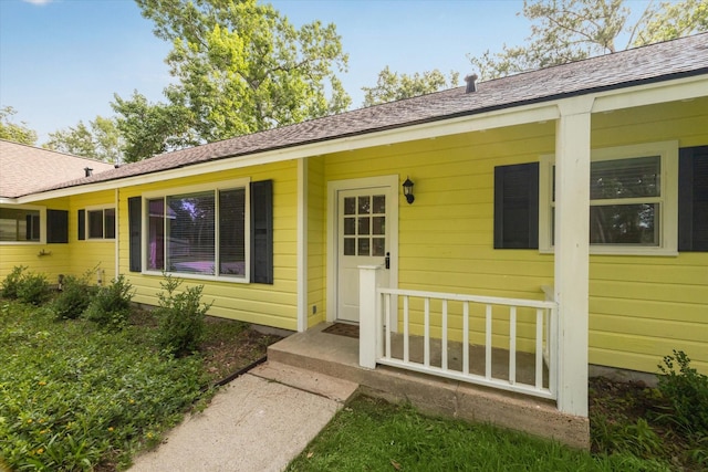 3115 Yupon St, Dickinson, TX 77539 - photo 6