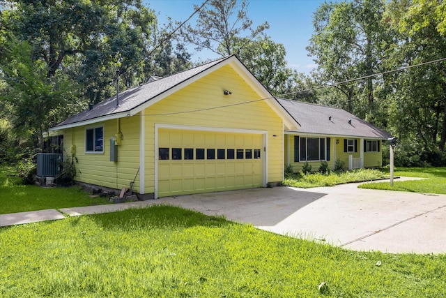 3115 Yupon St, Dickinson, TX 77539 - photo 7