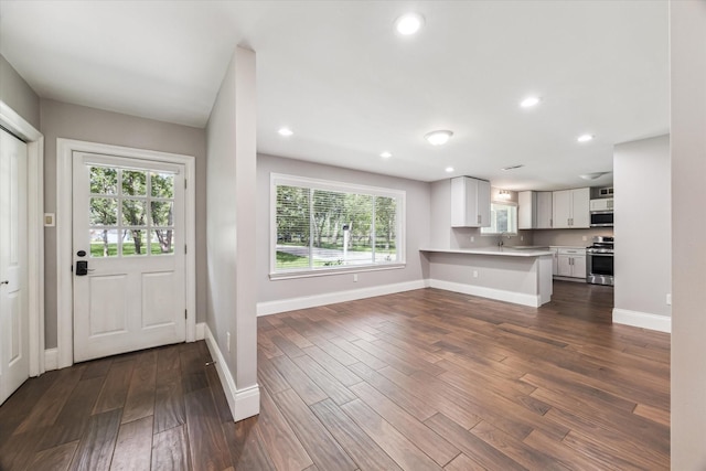 3115 Yupon St, Dickinson, TX 77539 - photo 9