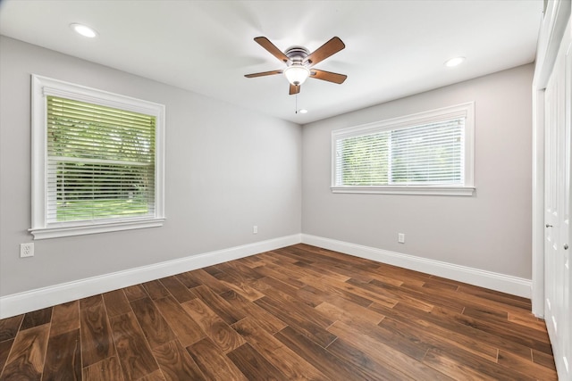 3115 Yupon St, Dickinson, TX 77539 - photo 19