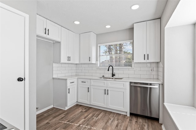 11007 Tobasa Ct, Houston, TX 77086 - photo 1