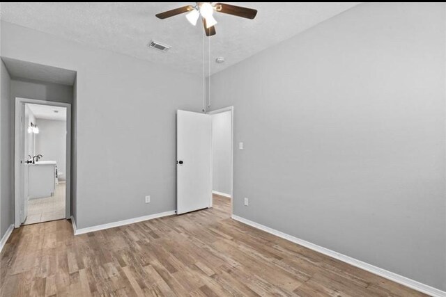 11007 Tobasa Ct, Houston, TX 77086 - photo 6