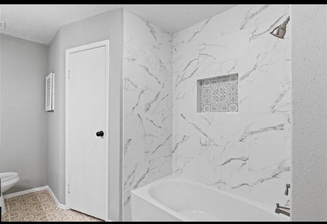 11007 Tobasa Ct, Houston, TX 77086 - photo 8