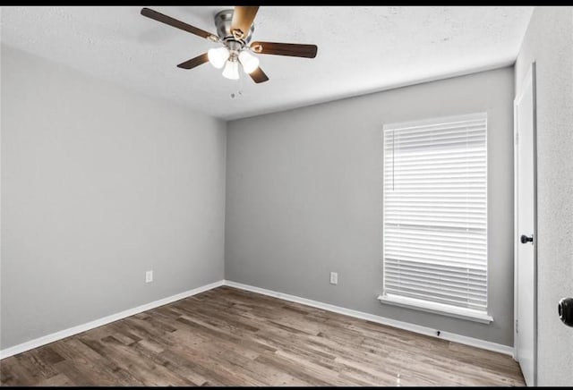 11007 Tobasa Ct, Houston, TX 77086 - photo 9