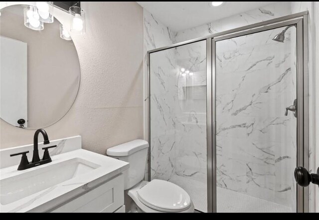 11007 Tobasa Ct, Houston, TX 77086 - photo 11