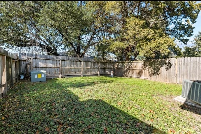 11007 Tobasa Ct, Houston, TX 77086 - photo 12