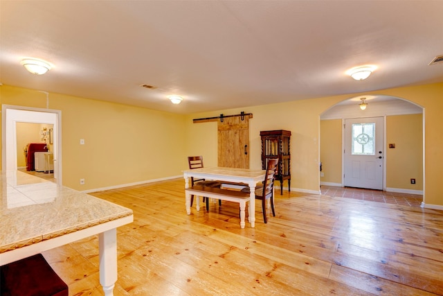 1137 Fm 1406th Rd, Winnie, TX 77665 - photo 13