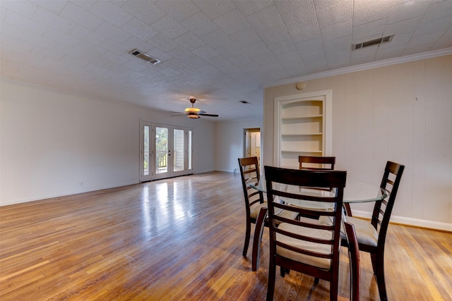 1137 Fm 1406th Rd, Winnie, TX 77665 - photo 15