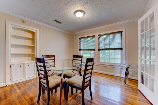 1137 Fm 1406th Rd, Winnie, TX 77665 - photo 16