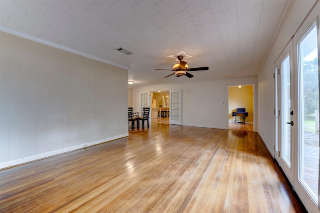 1137 Fm 1406th Rd, Winnie, TX 77665 - photo 17