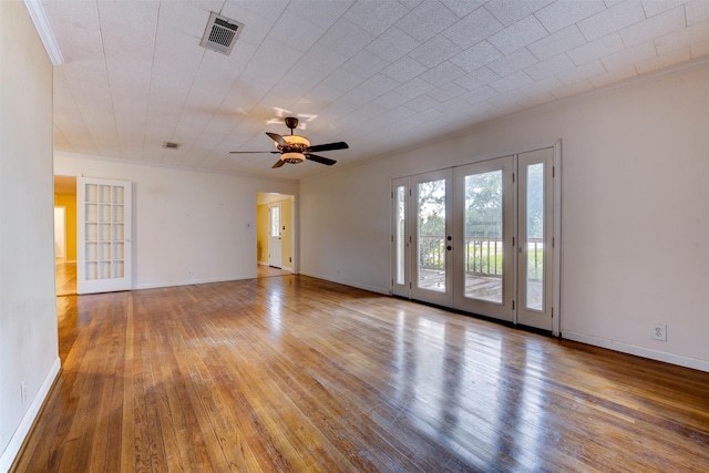 1137 Fm 1406th Rd, Winnie, TX 77665 - photo 18