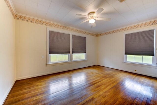 1137 Fm 1406th Rd, Winnie, TX 77665 - photo 19