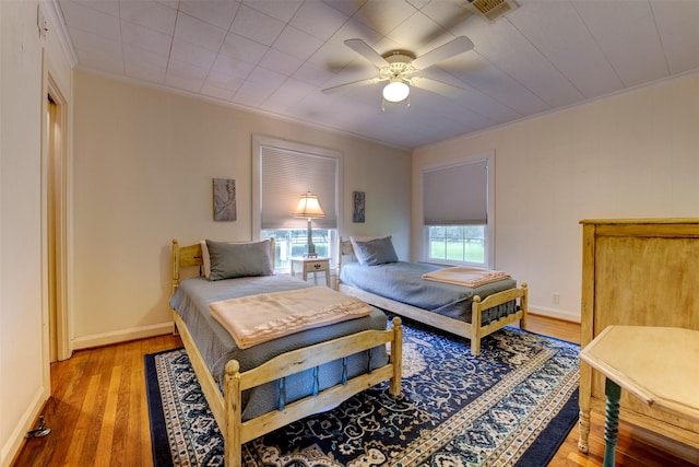 1137 Fm 1406th Rd, Winnie, TX 77665 - photo 22