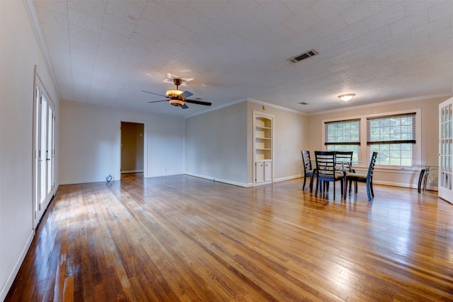 1137 Fm 1406th Rd, Winnie, TX 77665 - photo 2