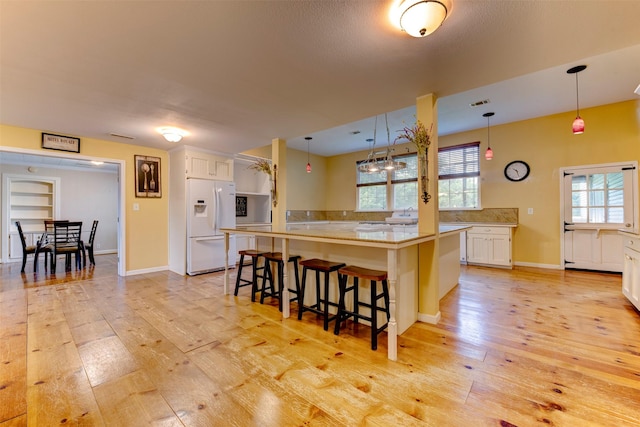 1137 Fm 1406th Rd, Winnie, TX 77665 - photo 4
