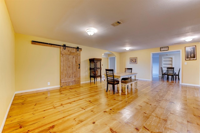 1137 Fm 1406th Rd, Winnie, TX 77665 - photo 5