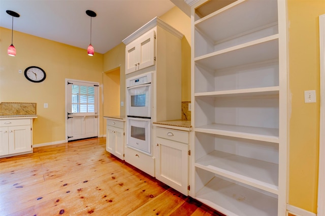 1137 Fm 1406th Rd, Winnie, TX 77665 - photo 6