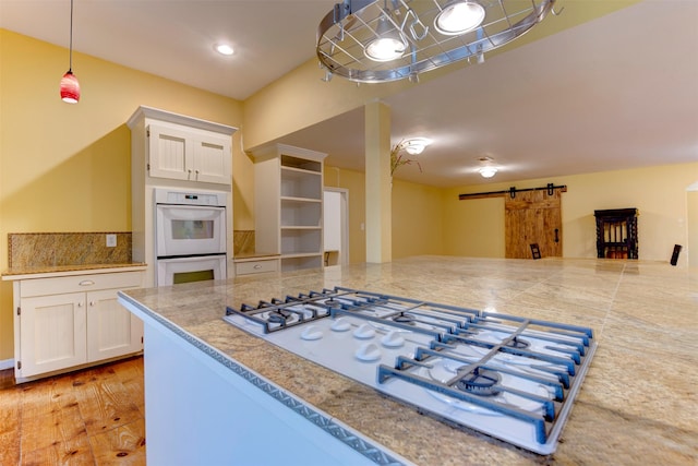 1137 Fm 1406th Rd, Winnie, TX 77665 - photo 8
