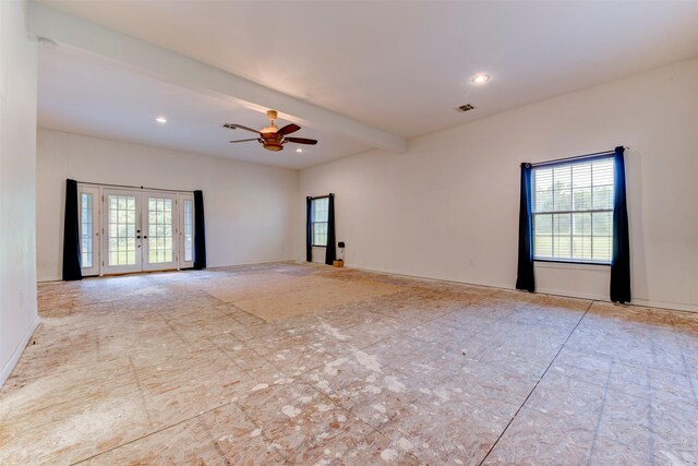 1137 Fm 1406th Rd, Winnie, TX 77665 - photo 25