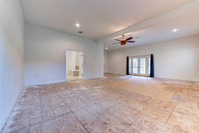 1137 Fm 1406th Rd, Winnie, TX 77665 - photo 26