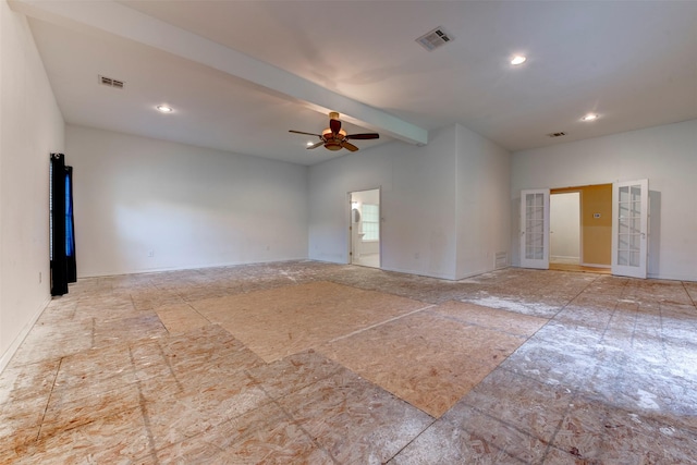 1137 Fm 1406th Rd, Winnie, TX 77665 - photo 27