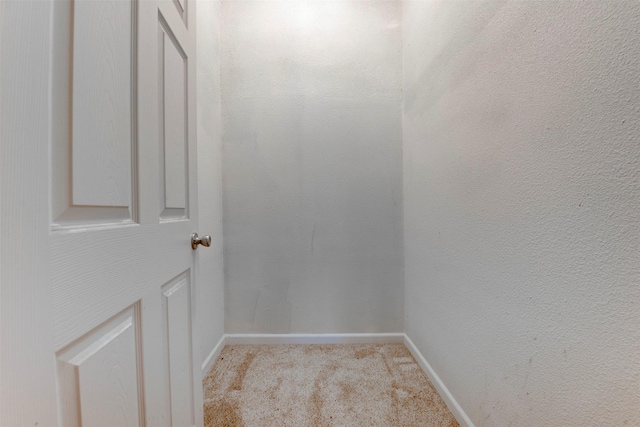 1137 Fm 1406th Rd, Winnie, TX 77665 - photo 28