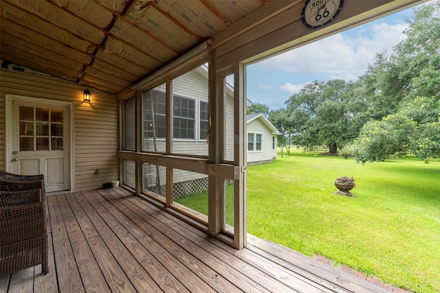 1137 Fm 1406th Rd, Winnie, TX 77665 - photo 32