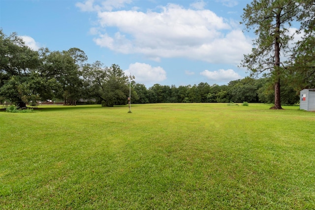 1137 Fm 1406th Rd, Winnie, TX 77665 - photo 33
