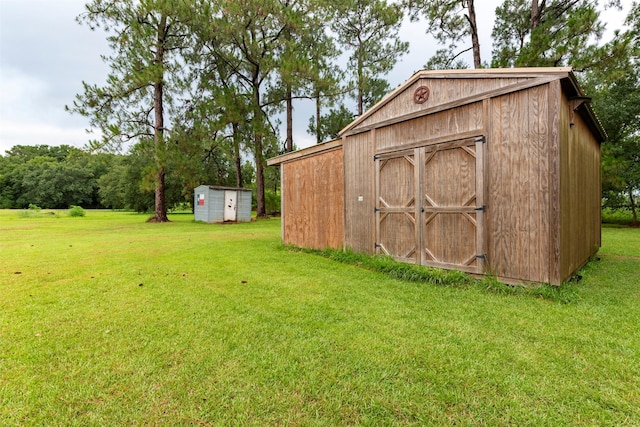1137 Fm 1406th Rd, Winnie, TX 77665 - photo 34