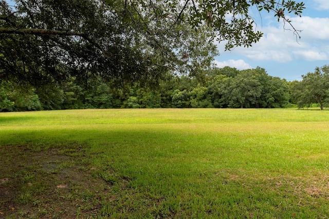 1137 Fm 1406th Rd, Winnie, TX 77665 - photo 35