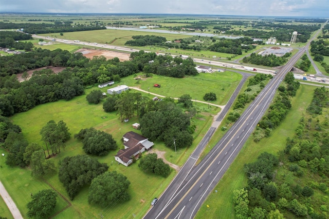 1137 Fm 1406th Rd, Winnie, TX 77665 - photo 36