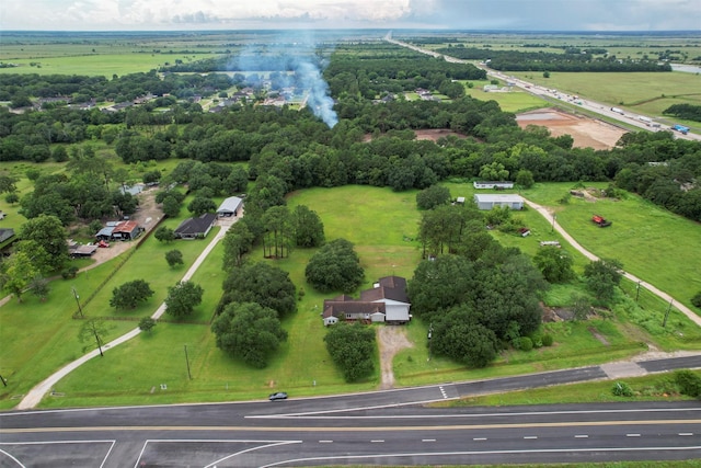 1137 Fm 1406th Rd, Winnie, TX 77665 - photo 37