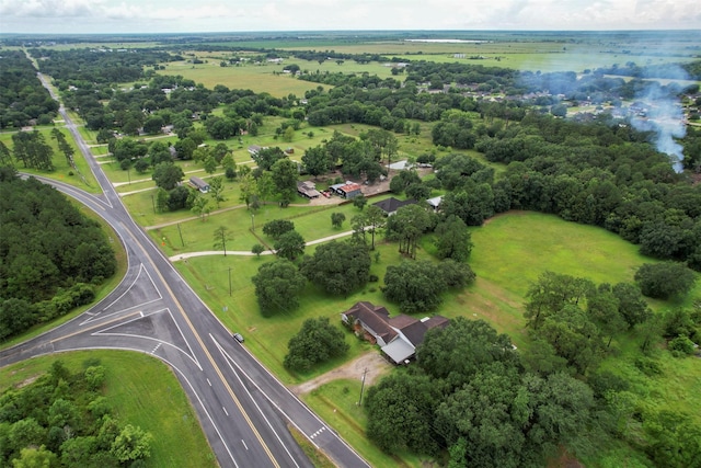 1137 Fm 1406th Rd, Winnie, TX 77665 - photo 38