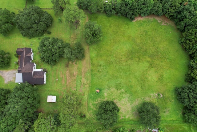 1137 Fm 1406th Rd, Winnie, TX 77665 - photo 40