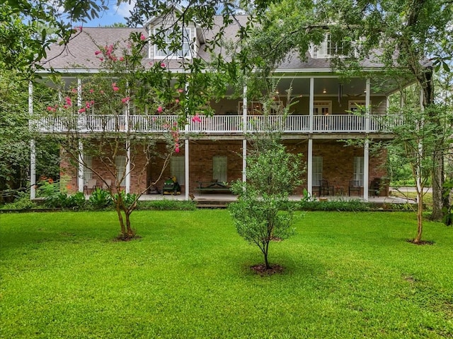 1306 Rosewood Dr, Dickinson, TX 77539 - photo 6