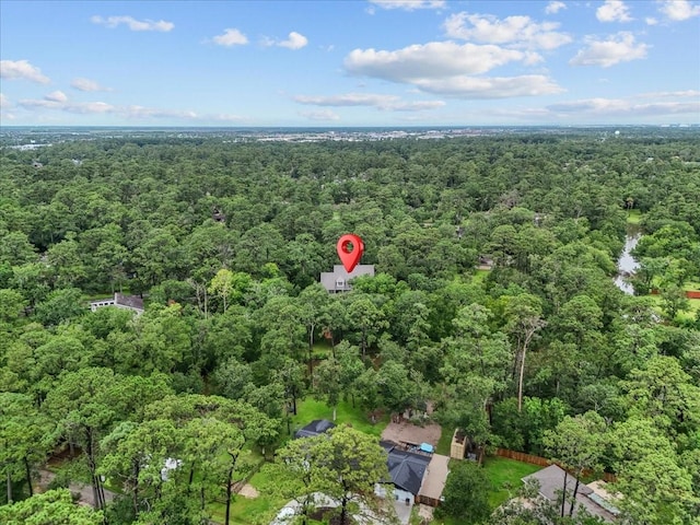1306 Rosewood Dr, Dickinson, TX 77539 - photo 7