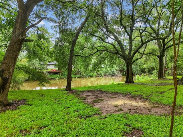 1306 Rosewood Dr, Dickinson, TX 77539 - photo 8
