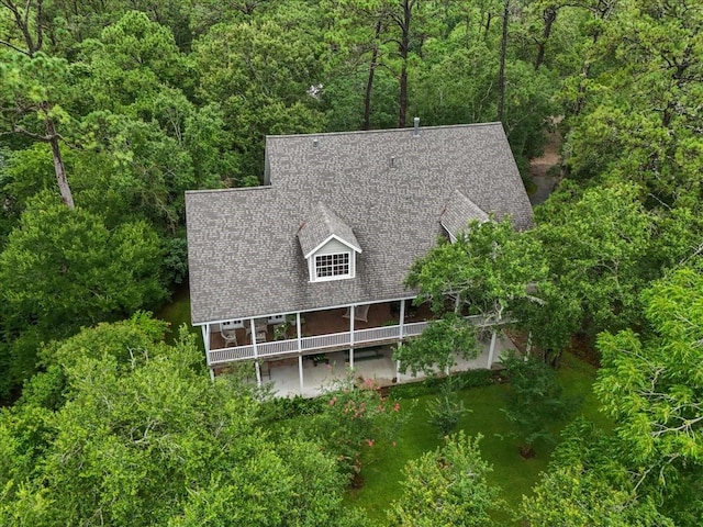1306 Rosewood Dr, Dickinson, TX 77539 - photo 9