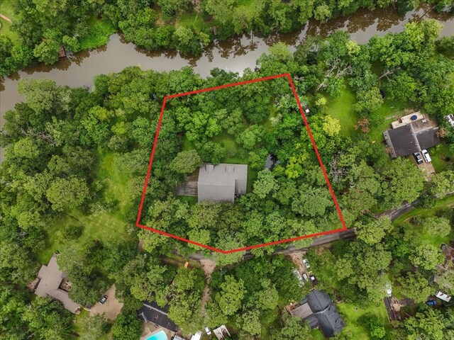 1306 Rosewood Dr, Dickinson, TX 77539 - photo 10