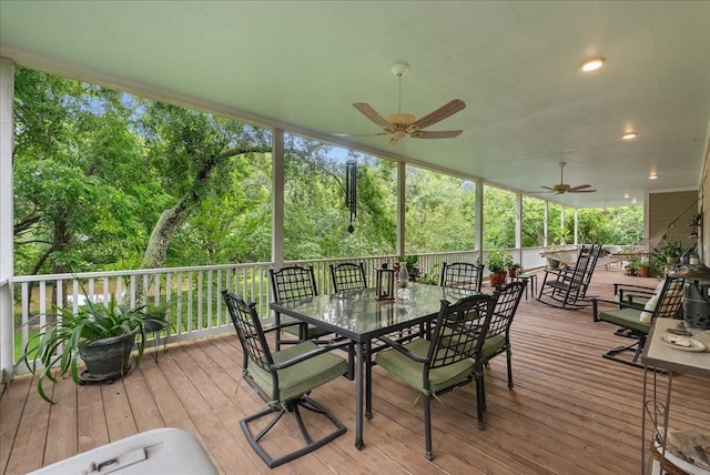 1306 Rosewood Dr, Dickinson, TX 77539 - photo 34