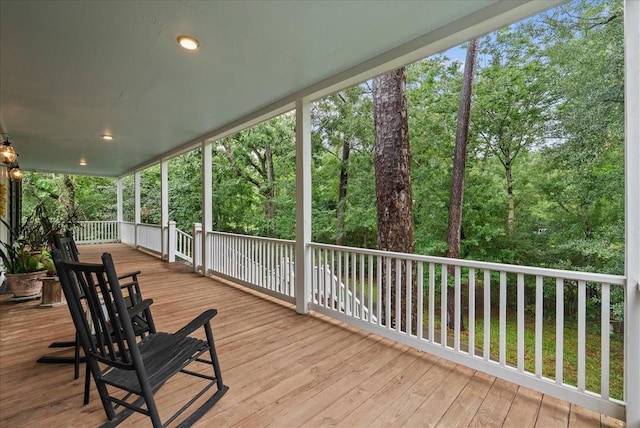 1306 Rosewood Dr, Dickinson, TX 77539 - photo 5