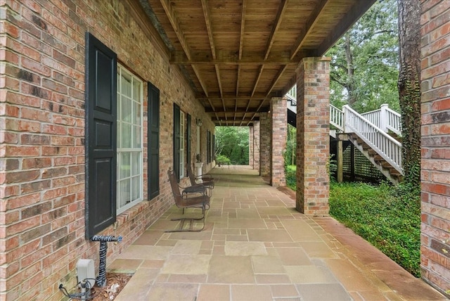 1306 Rosewood Dr, Dickinson, TX 77539 - photo 35