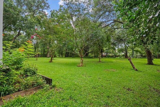 1306 Rosewood Dr, Dickinson, TX 77539 - photo 37