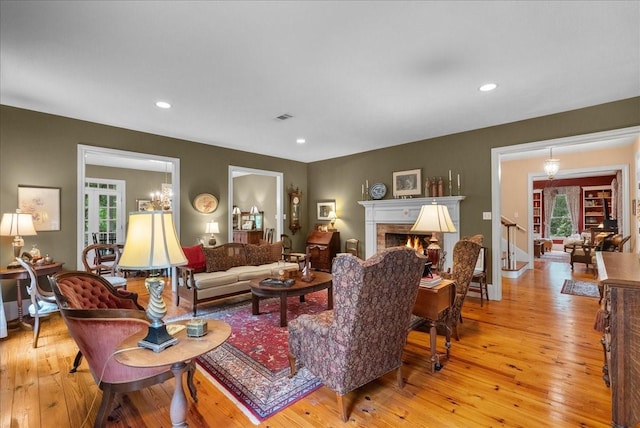 1306 Rosewood Dr, Dickinson, TX 77539 - photo 13